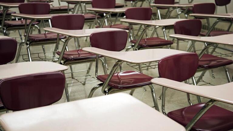 Keystone Central to examine hiring, reporting processes in the wake of employee arrests
