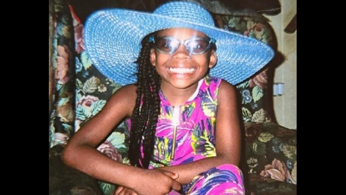 A lawsuit filed by the mother of 10-year-old Nylah Anderson, who died after trying a TikTok challenge, may proceed, an appeals court ruling said.