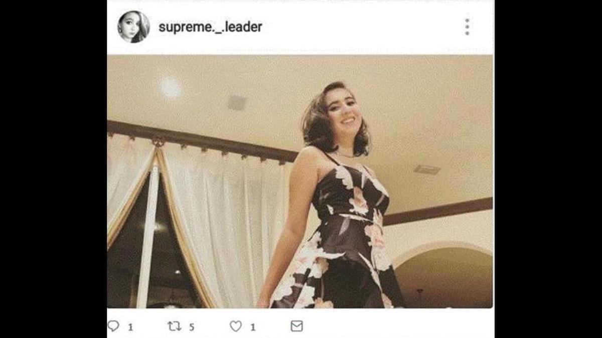 Carmen Schentrup