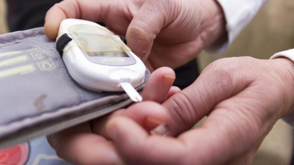 Close to 30 million Americans – more than 9 percent of the U.S. adult population – have Type 2 diabetes, and new diagnoses are surging as obesity soars and the U.S. population ages. A new study shows a single shot of a growth-promoting hormone to the brain gives obese and diabetic mice a lasting remission from the disease.