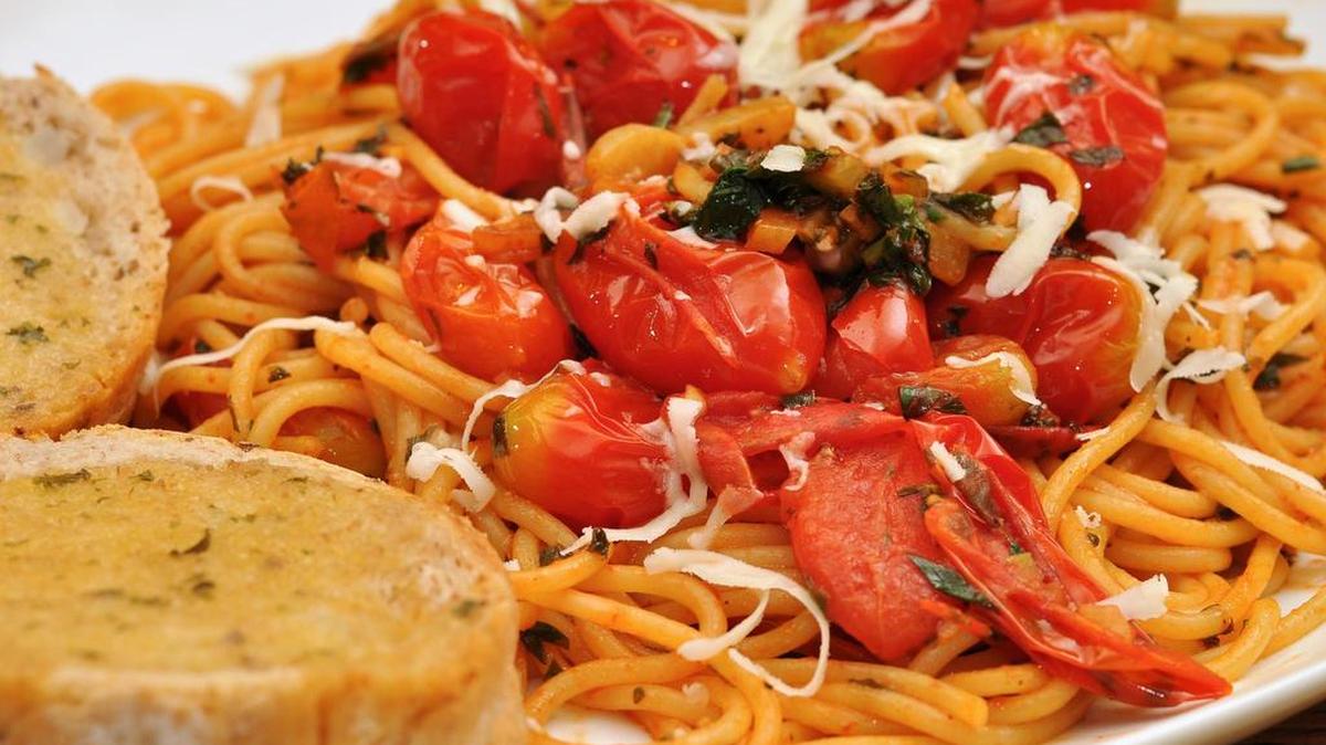 A different protein may be responsible for wheat sensitivities.