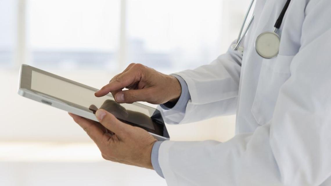 Many people don’t realize that repeal of the Affordable Care Act could also affect employer-sponsored health insurance plans.