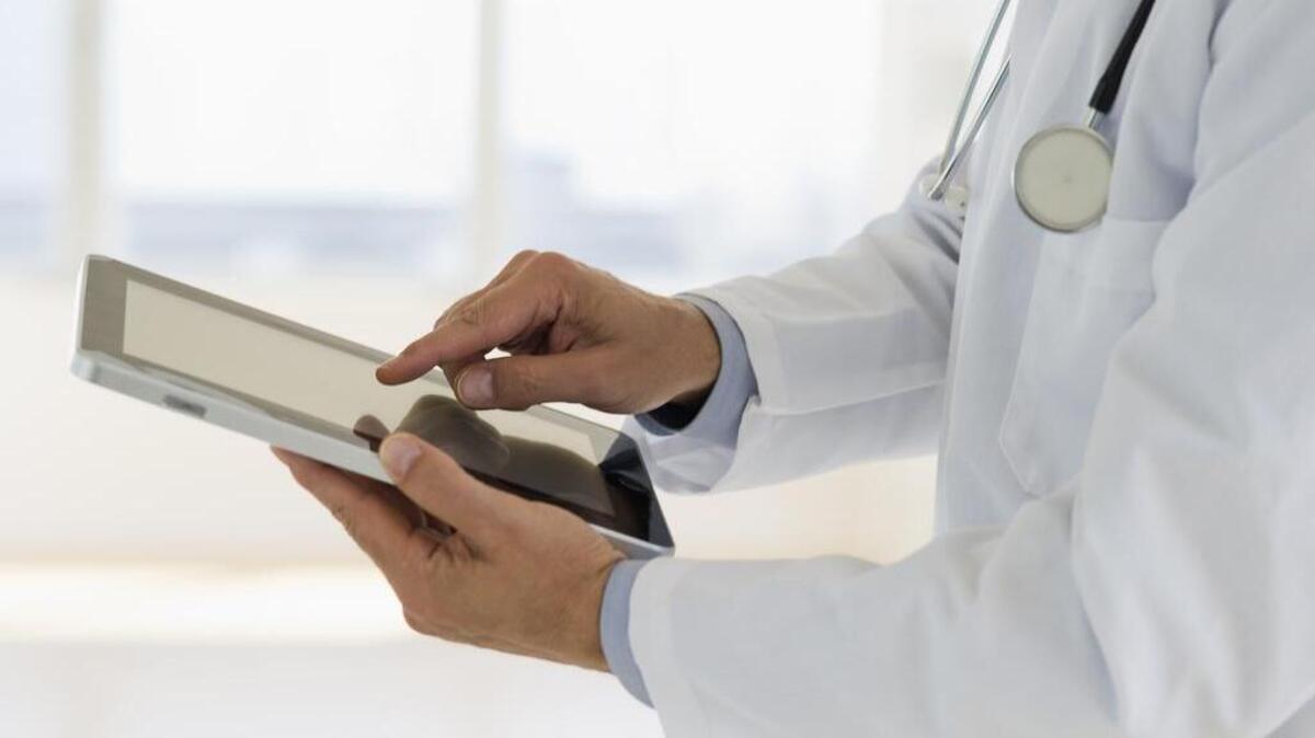 Many people don’t realize that repeal of the Affordable Care Act could also affect employer-sponsored health insurance plans.