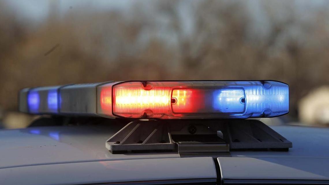 Suspect charged with murder in disappearance of Bradenton woman, police say