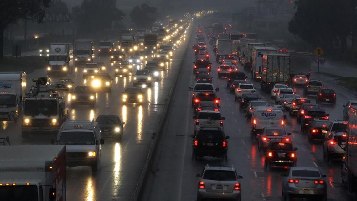 By 2030, more than 60 million older adults could be driving on the nation’s roadways, and legislatures have become increasingly reluctant to restrict driver’s licenses for seniors or impose extra requirements for getting them renewed based solely on their advancing age.