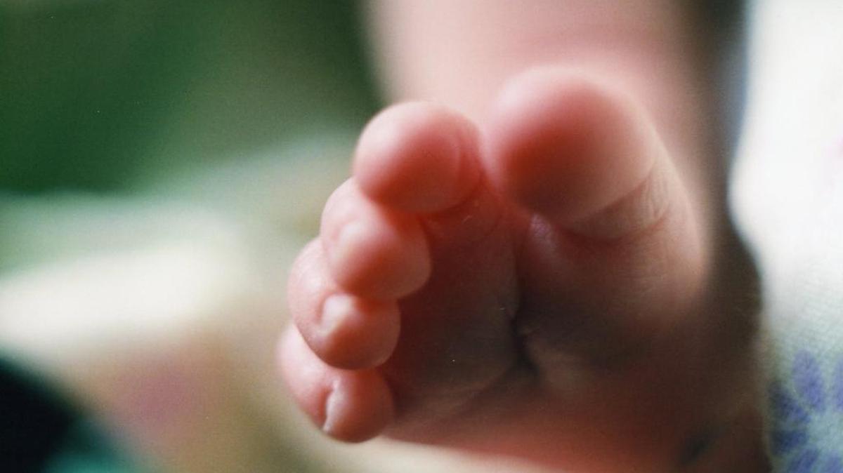 The birthrates in teens – an age when many pregnancies tend to be unplanned – is dropping; the highest birthrates are now among women 25 to 34 years of age.