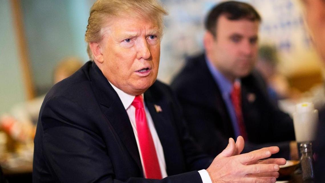 Donald Trump’s advocacy of torture in last week’s Republican debate has alarmed professional interrogators.