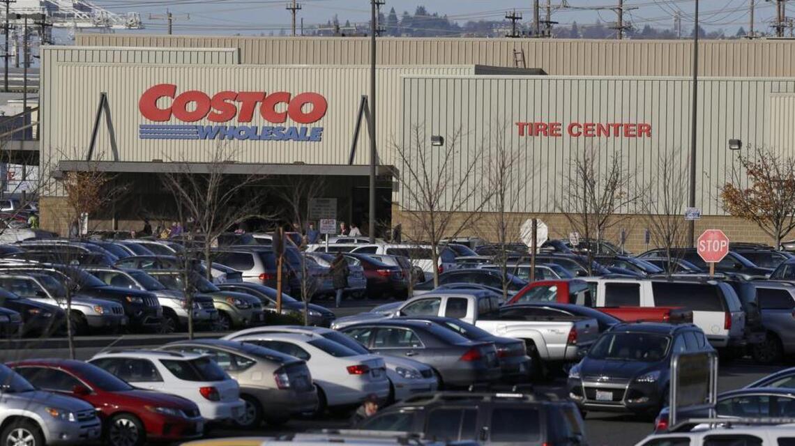 Number of E. coli cases linked to Costco chicken salad expected to grow