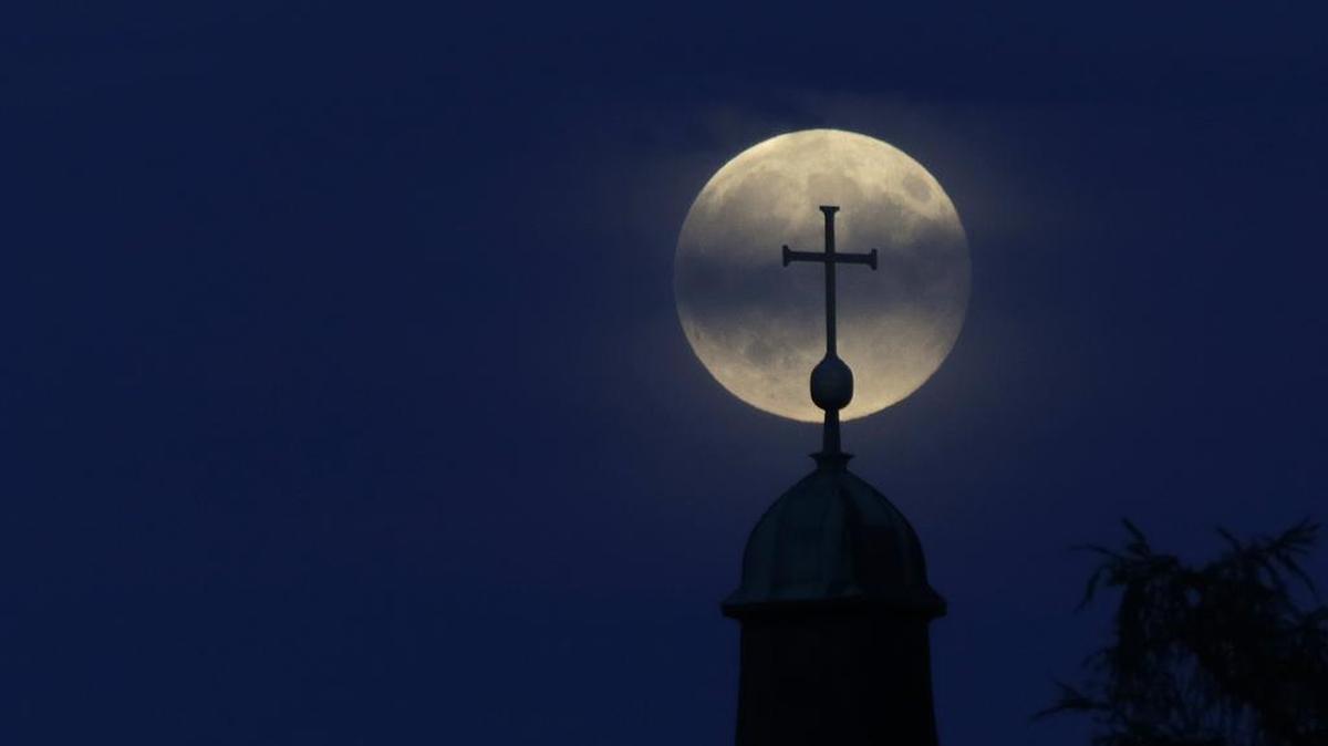 The report warned that the church not become “complacent” in fulfilling its obligation to protect children and properly address complains.