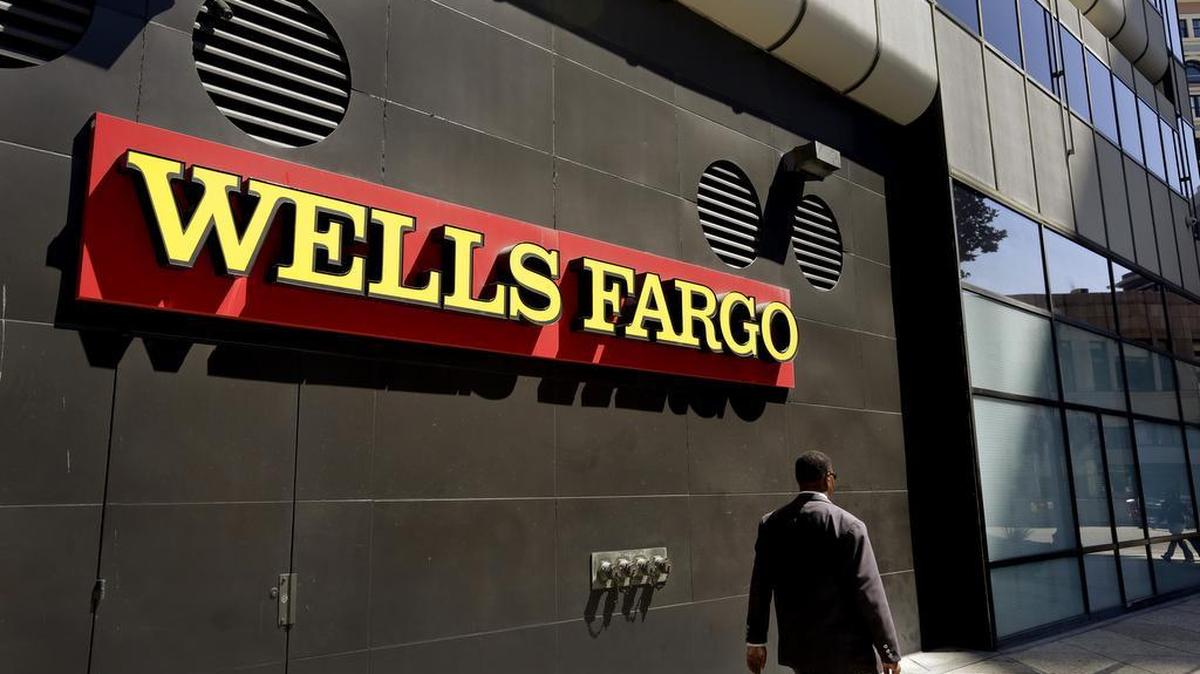 Wells Fargo is taking more heat over revelations its employees opened millions of fraudulent customer accounts to meet sales goals, with a group of U.S. senators calling Monday for “immediate” hearings to investigate the matter.