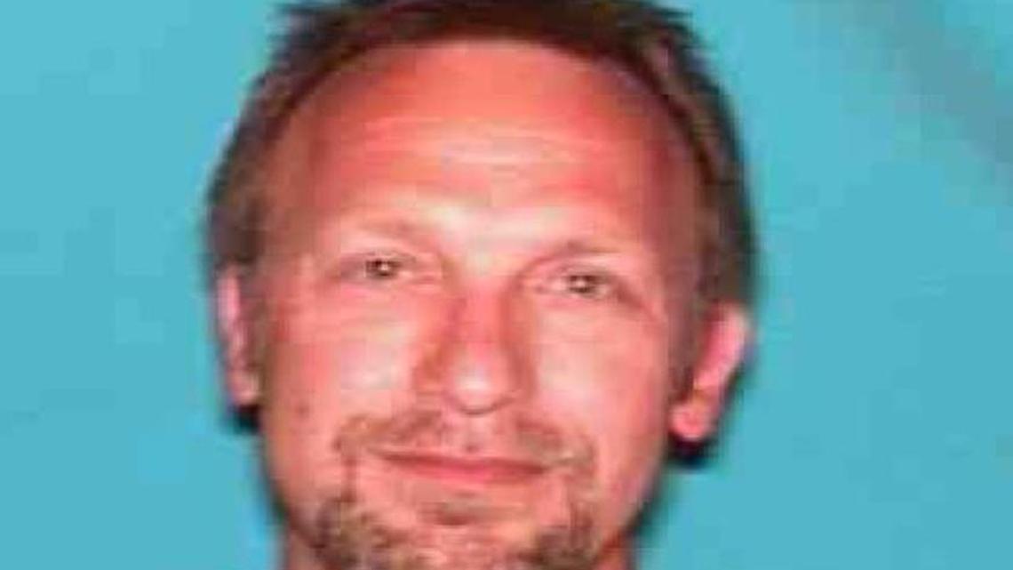 State agents have raided the Dallas headquarters of adult classified ad portal Backpage and arrested Chief Executive Officer Carl Ferrer. Texas Attorney General Ken Paxton alleges that adult and child sex-trafficking victims had been forced into prostitution through escort ads posted on the site. Paxton announced that Ferrer had been arrested Thursday, Oct. 6, 2016, on a California warrant after arriving in Houston on a flight from Amsterdam.