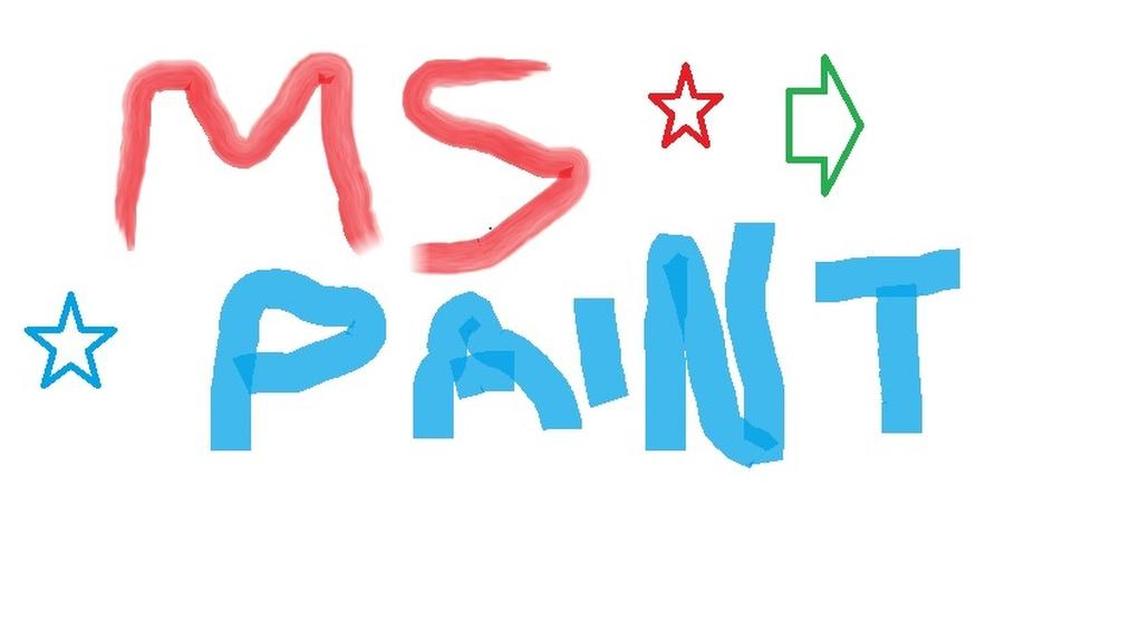 Paint launched on the company’s original Windows 1.0 program back in 1985. Over the years it became a staple on Microsoft software programs, winning aspiring artists over for its simplicity.