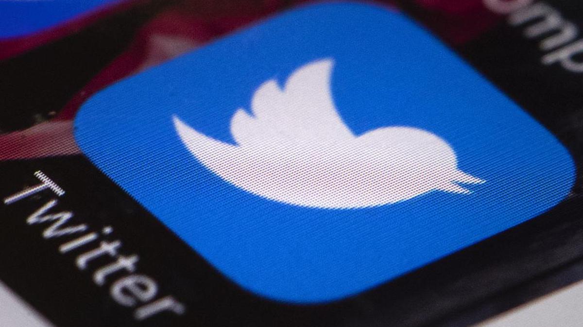 Twitter CEO Jack Dorsey tweeted “...we realized some time ago the system is broken and needs to be reconsidered.... Working now to fix faster.”