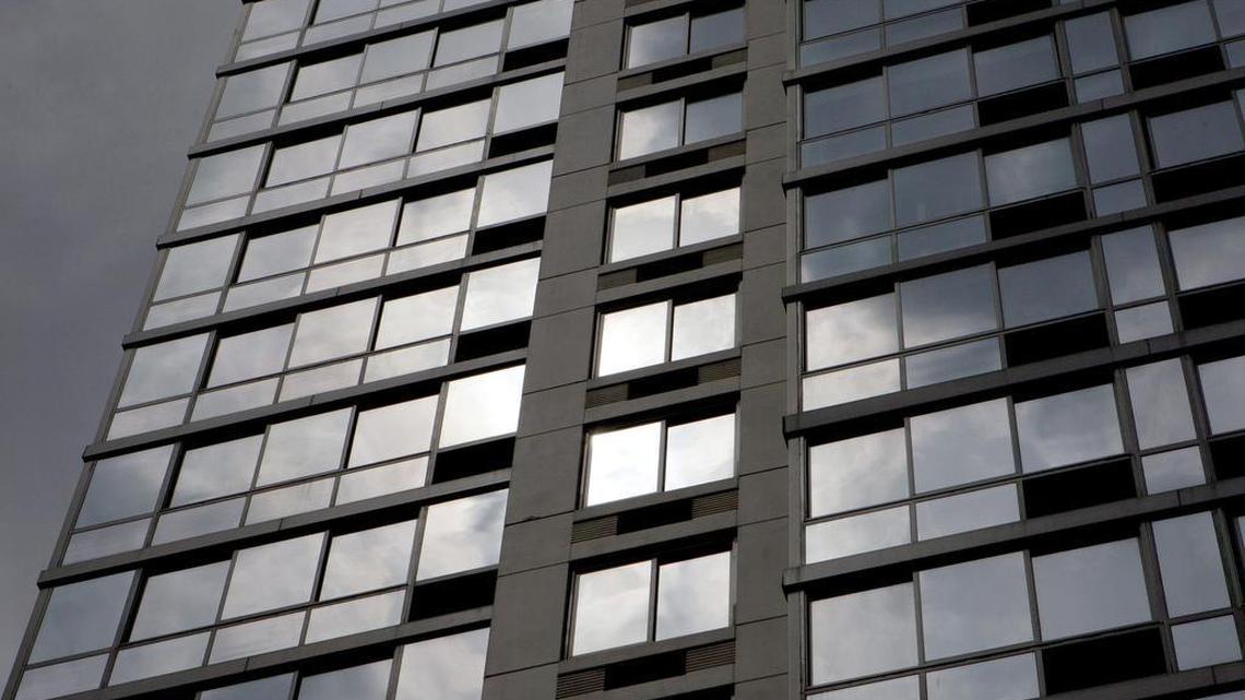 Most of the 75 zipcodes that author Charles Murray identifies as top incubators of fancy people are located in major cities or wealthy suburbs of major cities, such as New York, Washington, D.C., and California’s Bay Area.