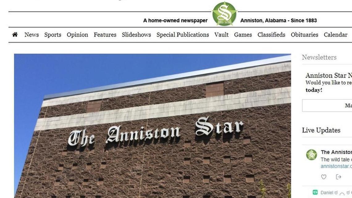 ‘You're being a bad girl:' News exec spanks a female reporter to ‘calm her down’