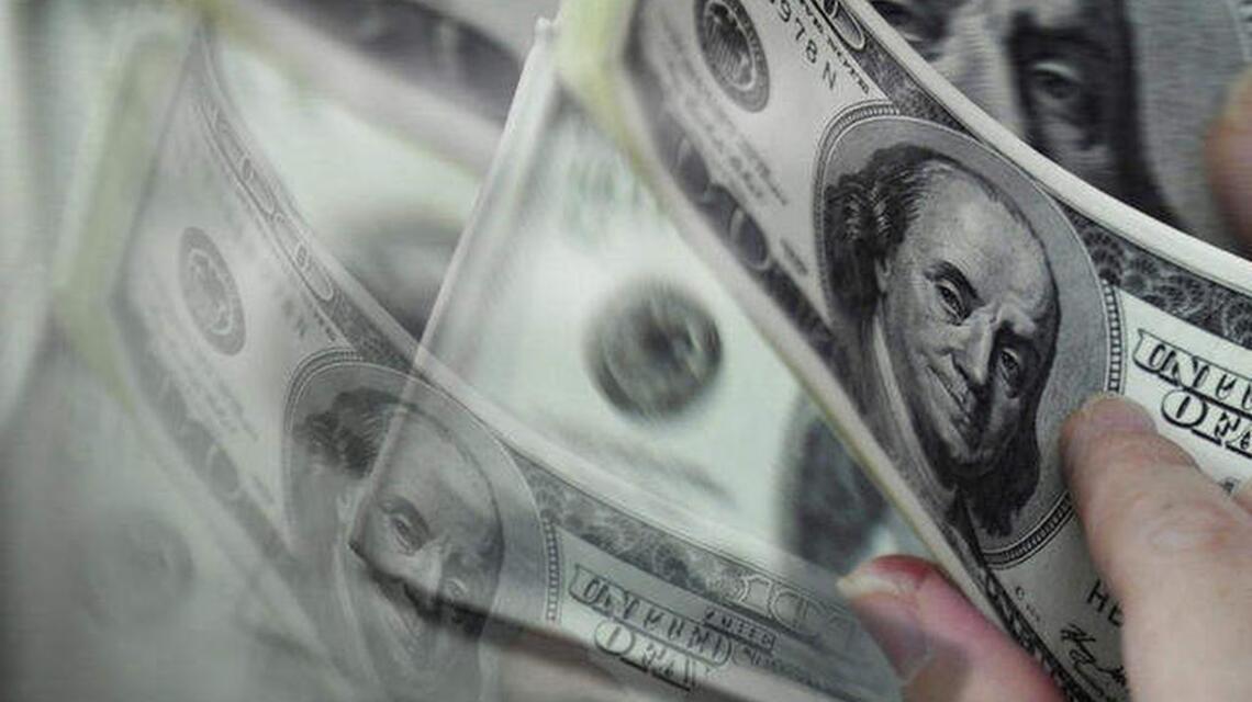 How much do you really need to retire? That number is going up