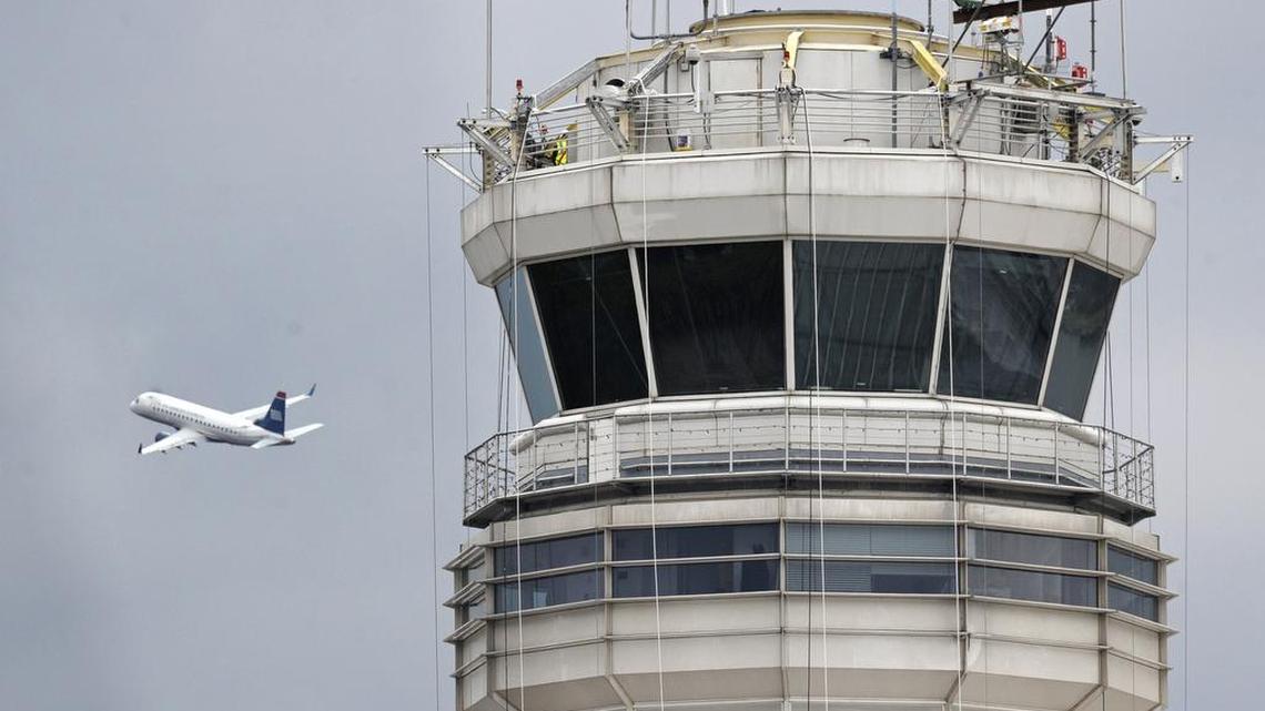 Access codes for United Airlines cockpits were posted online.