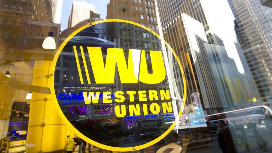 Western Union owes $586 million to people it helped scam. Here's how to get a refund