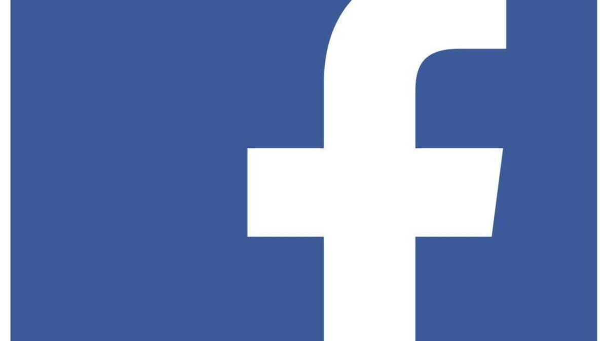 Facebook is down due to maintenance.