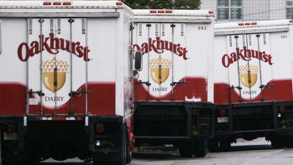 A missing Oxford comma could cost this company $10 million