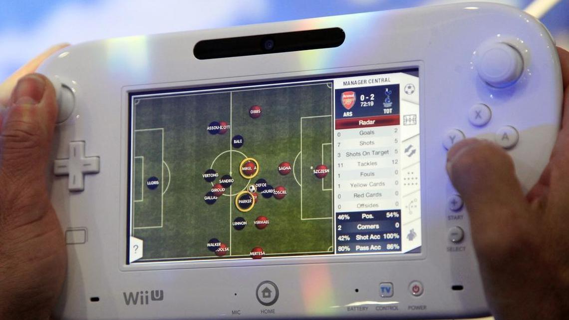 Teens favor screens over sex, a CDC study finds.