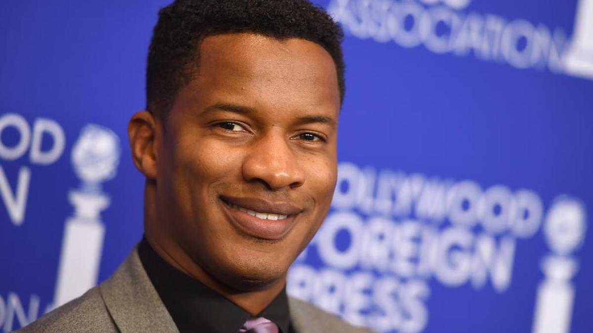 Nate Parker, the actor dealing with a 17-year-old rape case casting a storm over his new film and career, opened up about the 1999 incident in a new interview. Parker spoke about understanding his male privilege and the definition of consent in a lengthy interview Friday with Ebony magazine in Los Angeles.