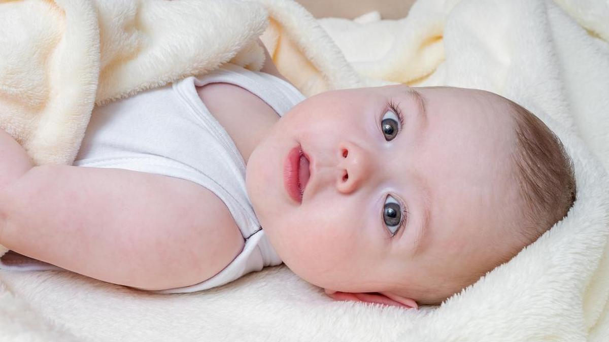 A bill in the Washington House would create a land trust to help fund childcare services.