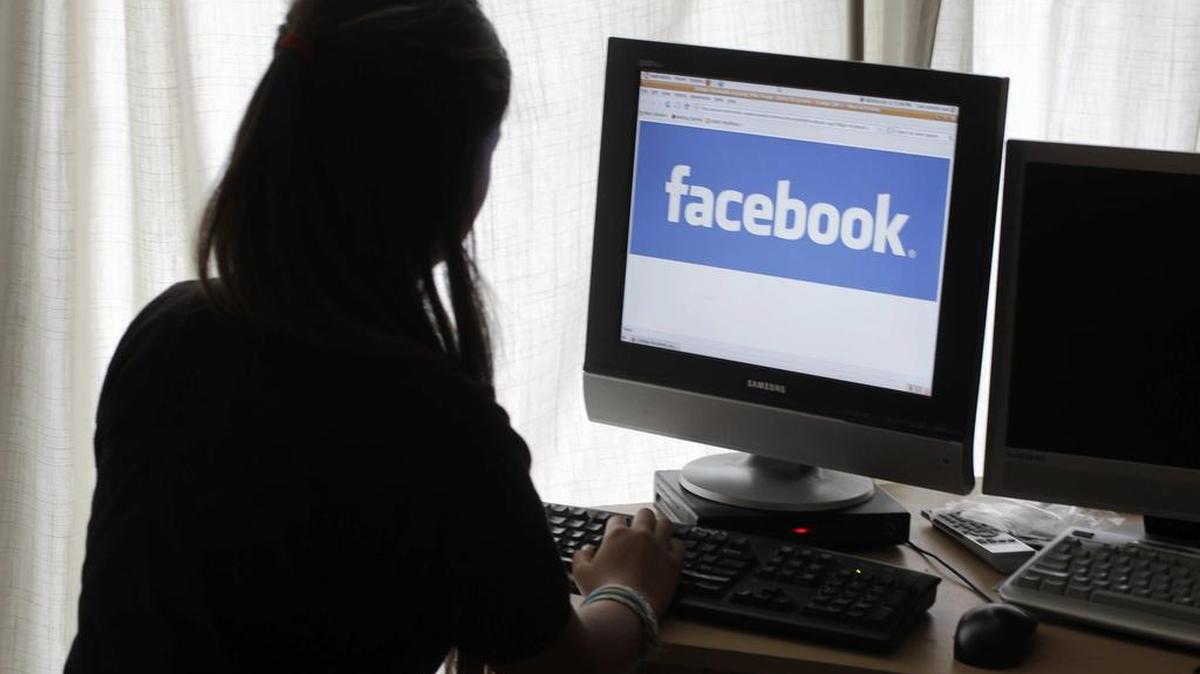 Salesforce CEO Marc Benioff said at a Davos, Switzerland, interview that social media should be regulated like cigarettes given its addictive qualities.