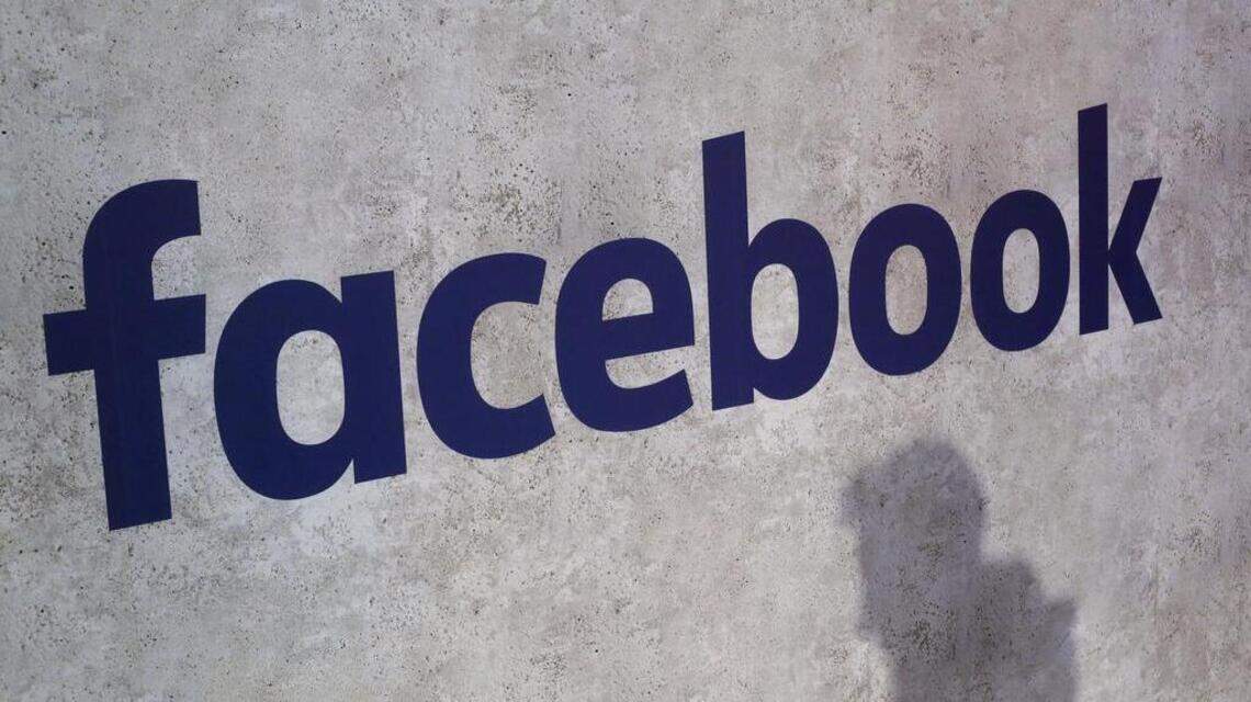 Your info is vulnerable on Facebook. Here's how to control some of it.