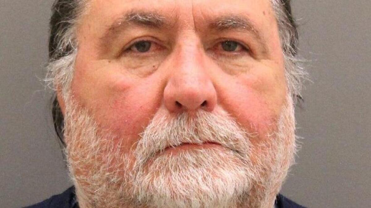 Wendell Earl Popejoy, 63, (Photo – Ottawa Co. Sheriff’s Dept.)