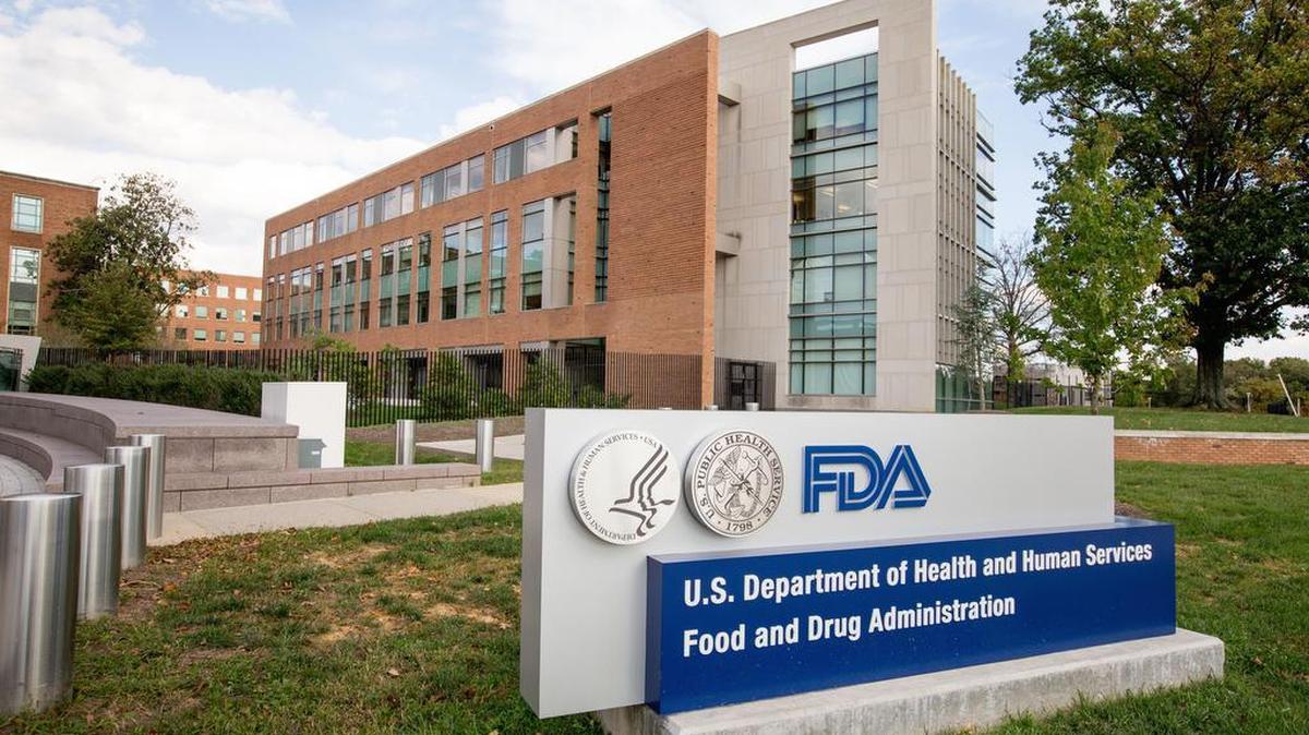 Since the FDA approved medication that induces abortion, states have passed a number of different laws to restrict its use.
