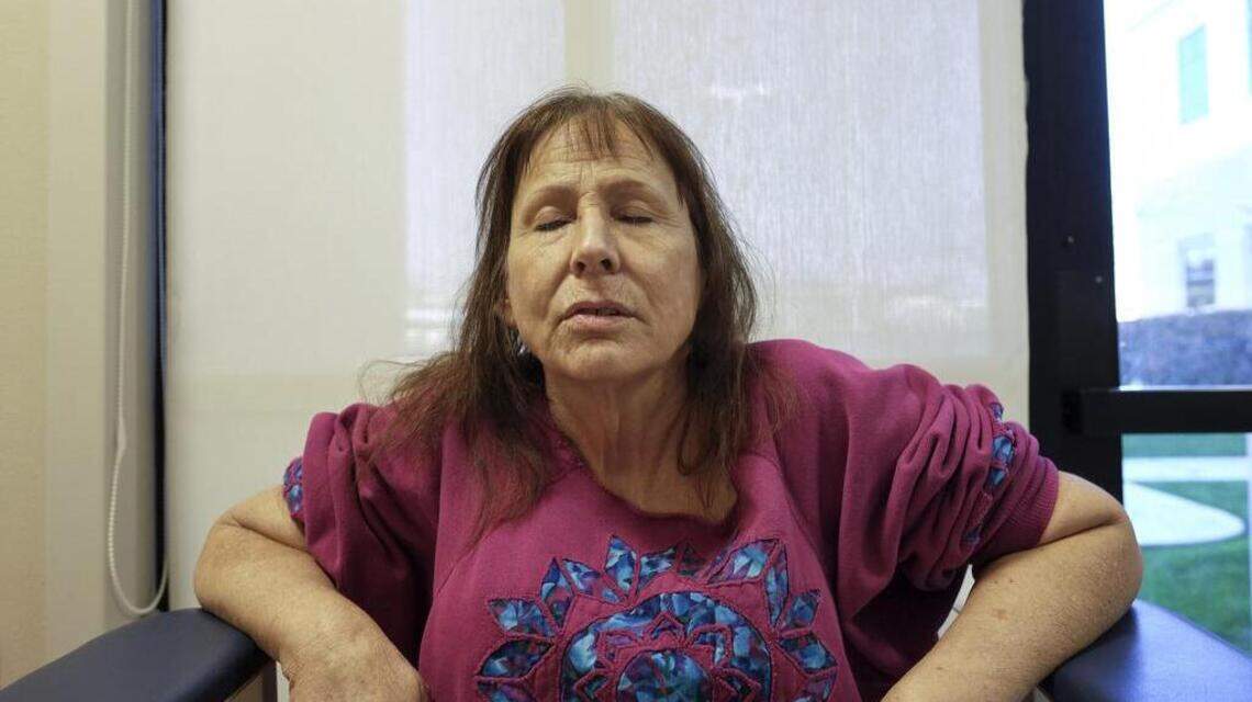 White women are dying faster, and there are many reasons why