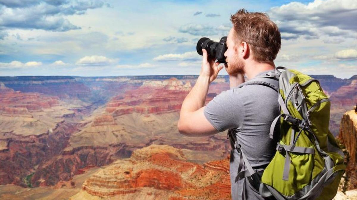 Mirrorless and point-and-shoot cameras dominate the list due to their wide functionality and light weight, making them great for summer travel.