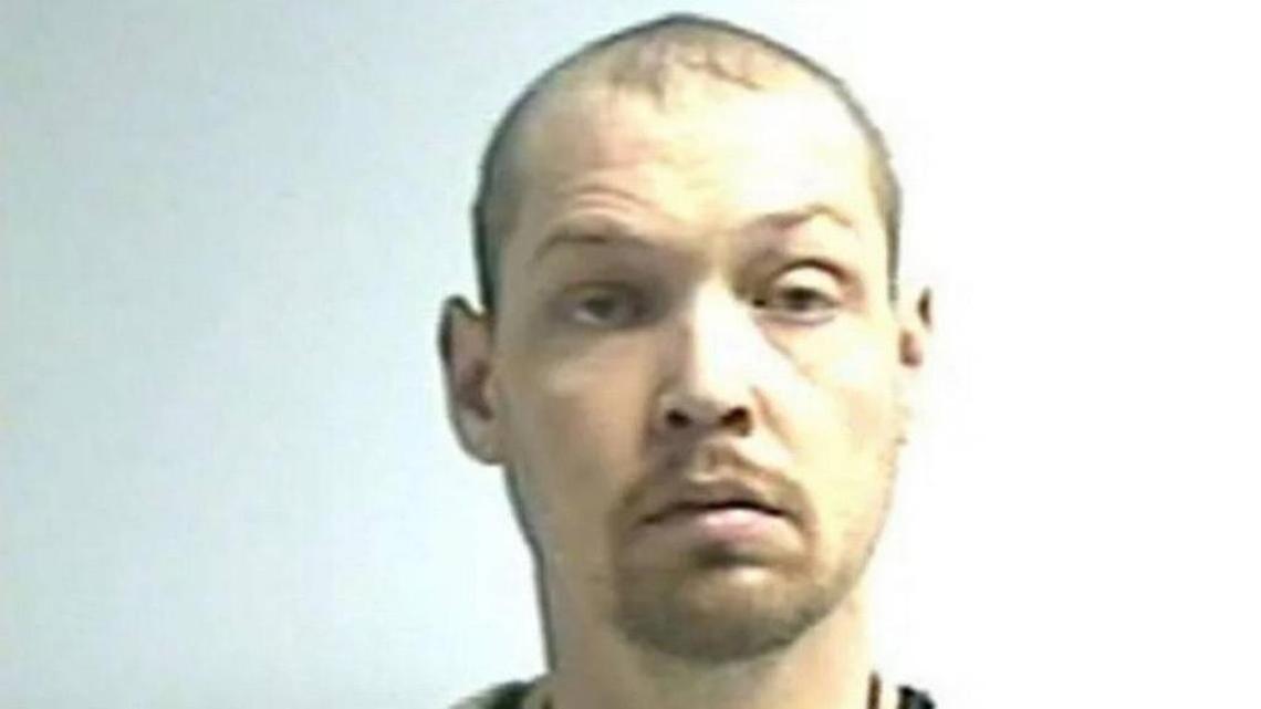 In an unusual plea deal, 36-year-old Benjamin Lawrence Petty of Oklahoma, who is legally blind, has been sentenced to 15 years of probation for raping a teenage girl at church camp.