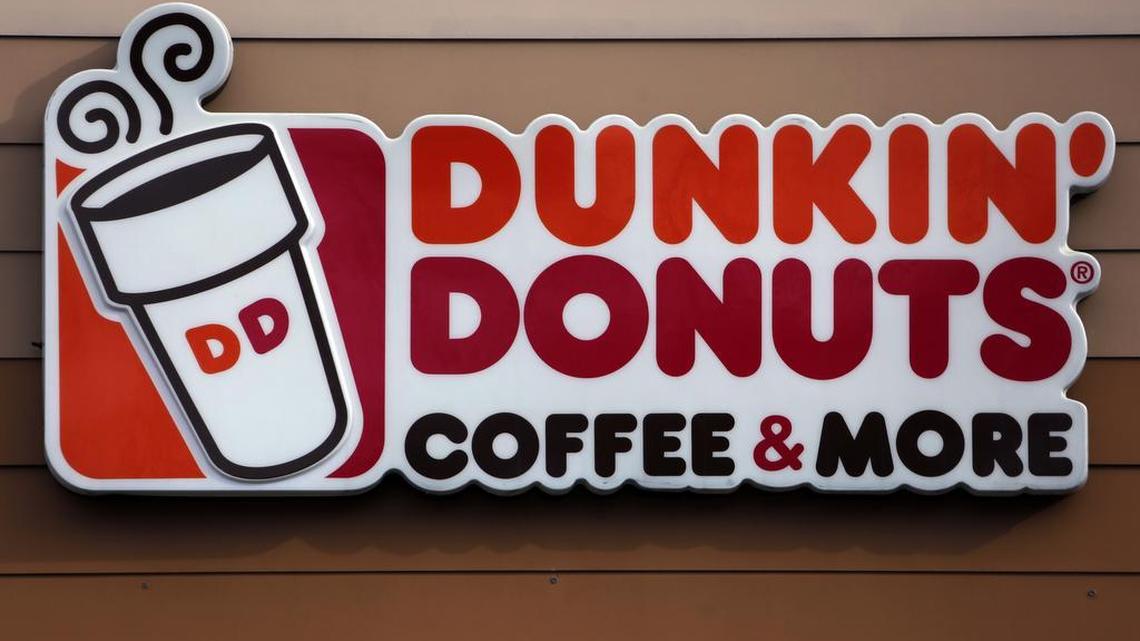 A Massachusetts man faces federal marriage fraud charges after the U.S. Attorney says he married women from sub-Saharan Africa in violation of U.S. immigration law — and admitted it at Dunkin’ Donuts.
