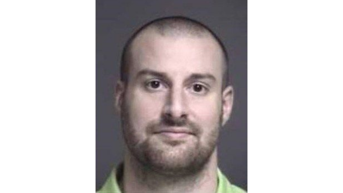 Ohio police say they arrested 33-year-old Jason Bittner after his 3-month-old baby girl was taken to a local hospital with brain injuries and 28 fractured ribs in different stages of healing. He’s accused of abusing his daughter because she was fussy and he wanted a son.