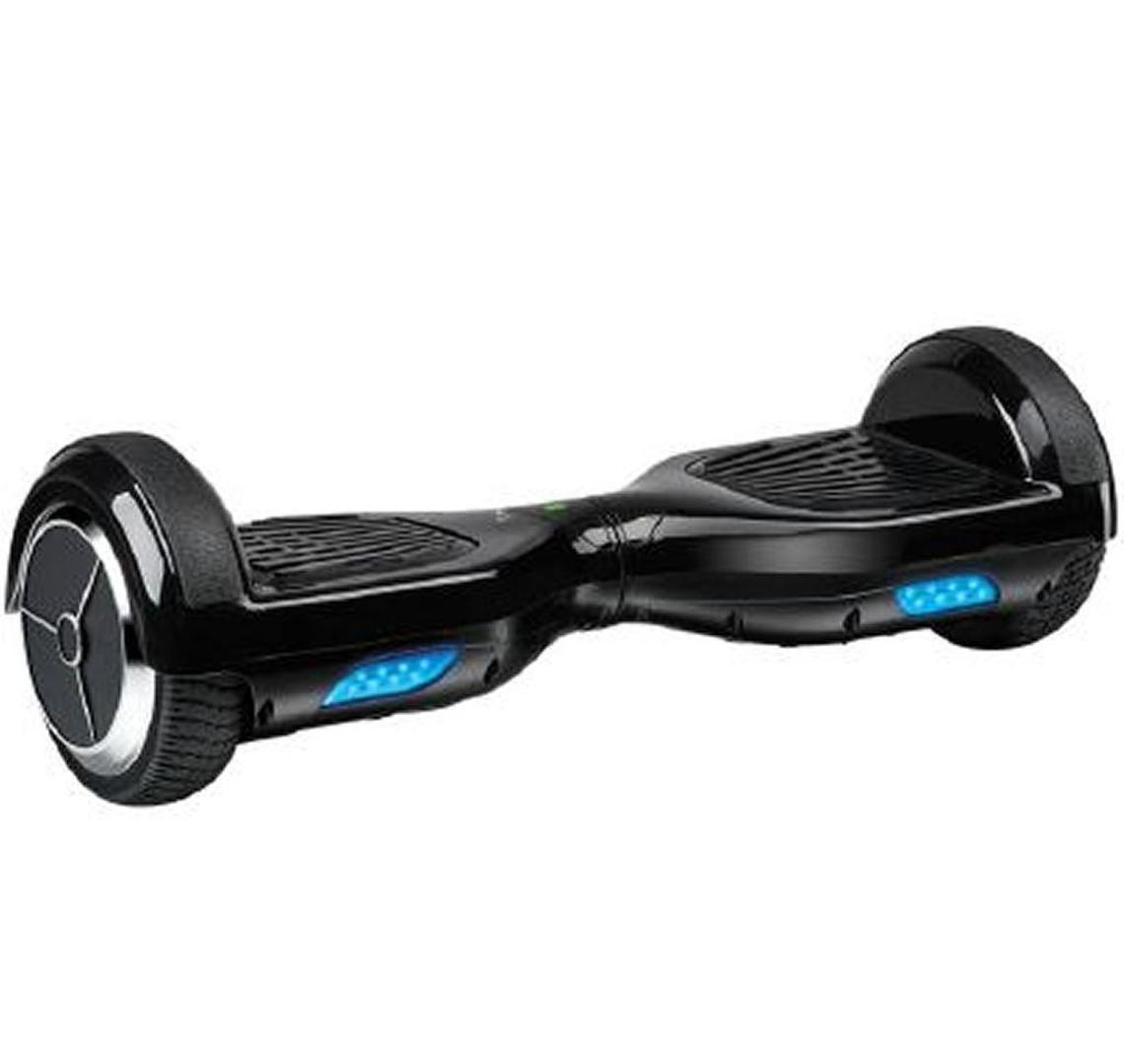 iLive hoverboard