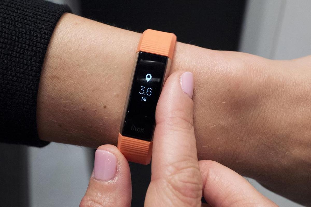 One company estimates that, by 2020, there will be roughly three smart devices for every person on the planet.