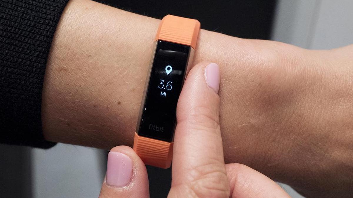 One company estimates that, by 2020, there will be roughly three smart devices for every person on the planet.