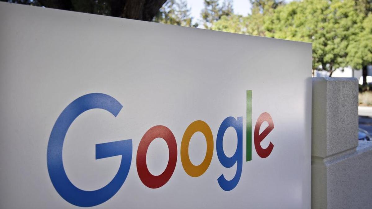 A new tool called My Activity makes it easier than ever to see what information Google is stockpiling about you – and delete things you’d rather it forget.
