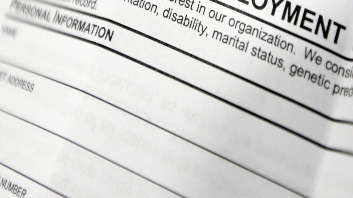 Middle-age white Americans with limited education are increasingly dying younger, on average, than other middle-age U.S. adults, a trend driven by their dwindling economic opportunities, research by two Princeton University economists has found. The economists, Anne Case and Angus Deaton, argue in a paper released Thursday, March 23, 2017, that the loss of steady middle-income jobs for those with high school degrees or less has triggered broad problems for this group.
