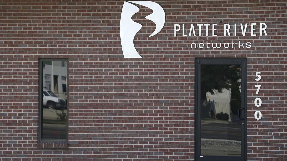 
The front entrance of Platte River Networks, a Colorado-based technology services company that began managing Hillary Rodham Clinton’s private computer server in 2013, north of downtown Denver. A forensic examination of Hillary Rodham Clinton’s private computer server could unearth more details than what she put in her emails. It could answer lingering questions about the security of her system, who had access to it and whether outsiders tried to crack its contents.
