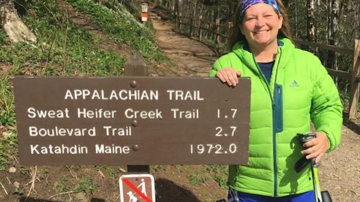 Stacey Kozel was diagnosed with lupus when she was 19, and it has slowly stolen much of her muscle function during the past 22 years.