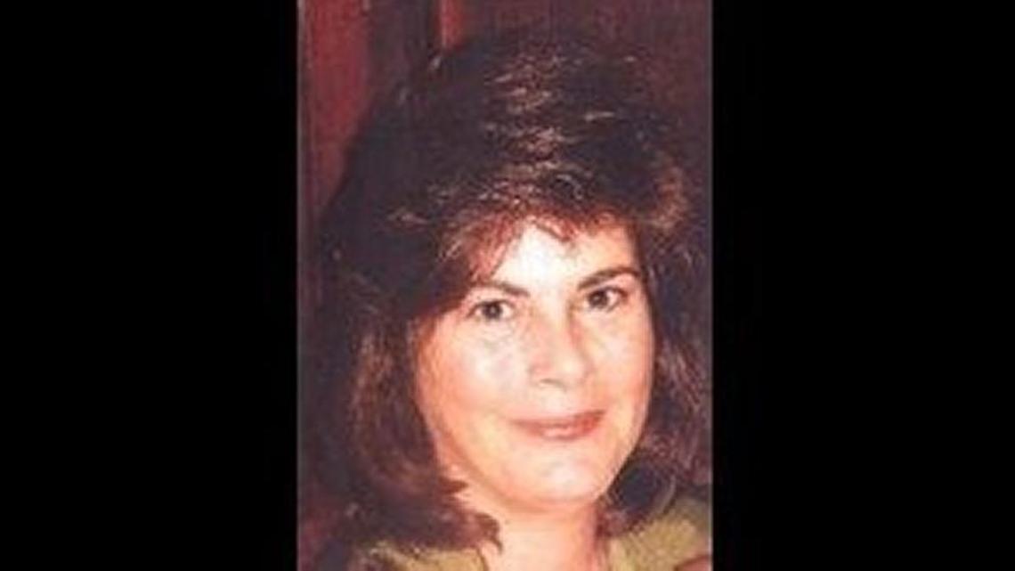 Michaela Marie Hill, former executive assistant to Department of Marine Resources Director Bill Walker, killed herself on Aug. 18, 2012. The Mississippi Workers' Compensation Commission awarded her husband a settlement, saying her death was work-related.