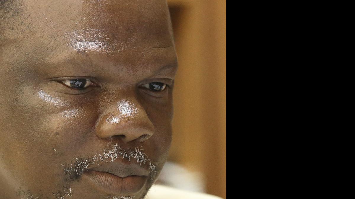
“It’s a sad thing,” Michael Wolfe, Hempstead’s mayor since 2004 and the city’s third black mayor since the 1980s, said recently of Sandra Bland’s death and the negative attention it has drawn. “It is not a true reflection of people who live here. It creates a level of animosity that may not be true. The community has changed tremendously.” 
