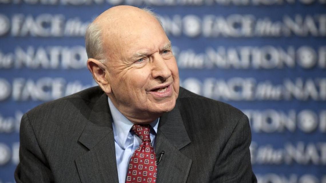 Former Ambassador Thomas Pickering agreed in May 2013 to be a director of Luxoft Holding Inc., which was incorporated by Mossack Fonseca in the British Virgin Islands.