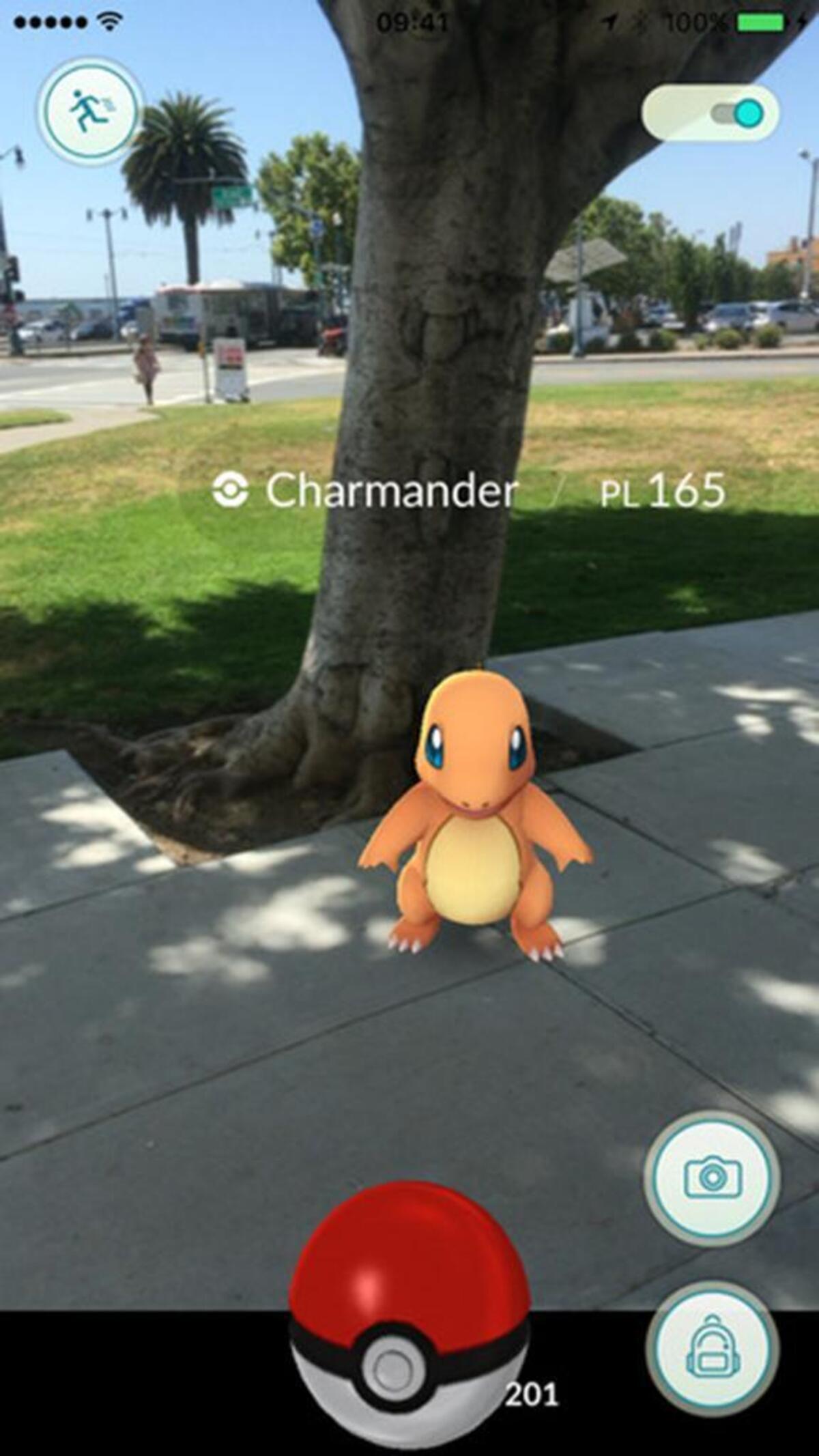 What state is the most Pokemon-obsessed in the U.S. | Sacramento Bee
