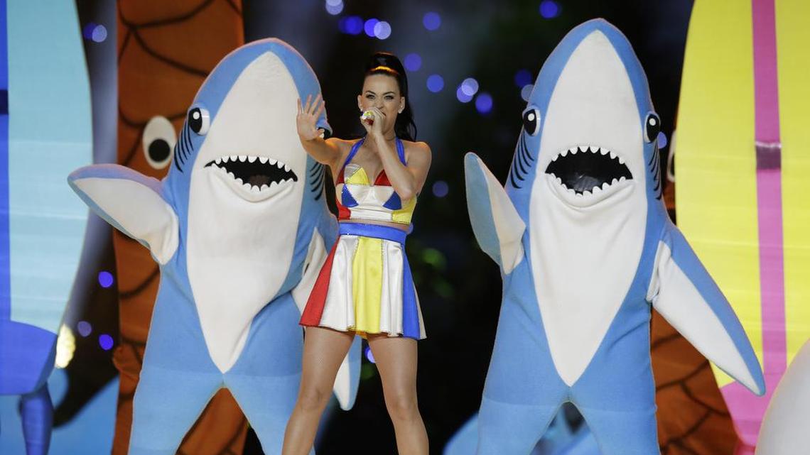 Nuns in Los Angeles don’t want their convent property to be sold to singer Katy Perry.