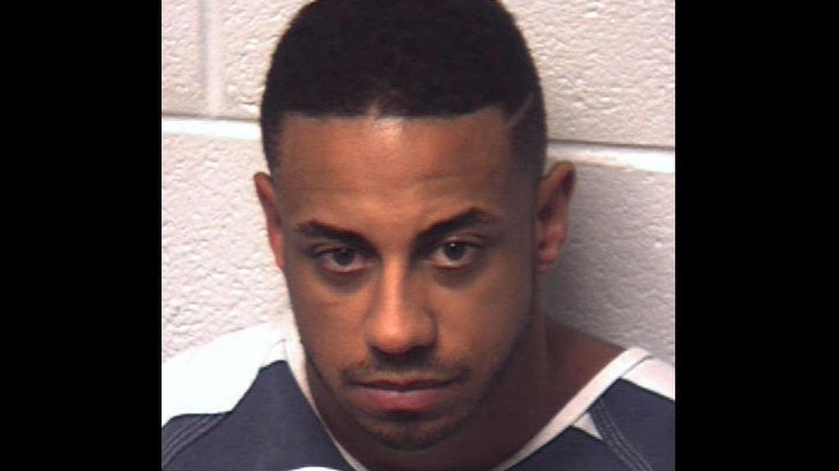 Seth Mull, 30, of Hellertown, Penn., has been charged with rape and sexual assault in the state, and police say they’re investigating potential sex crimes around the country.