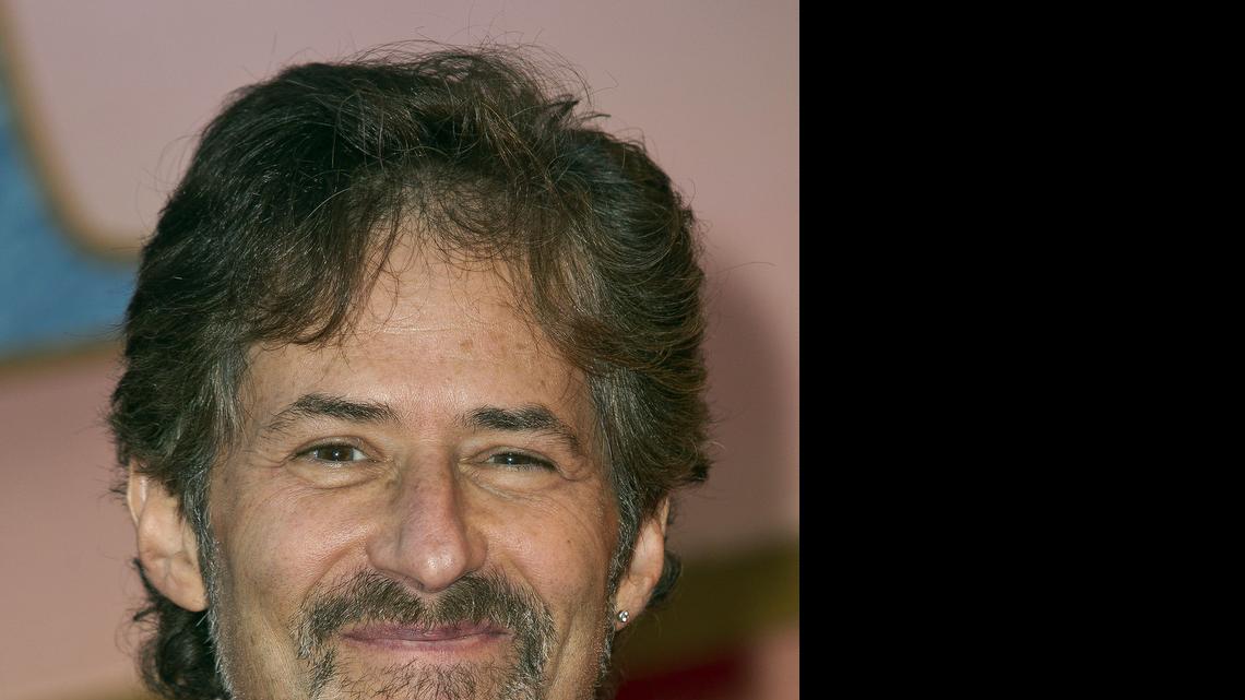 
The Ventura County, Calif., medical examiner’s office has confirmed the death of composer James Horner in a plane crash Monday, and has ruled it accidental.
